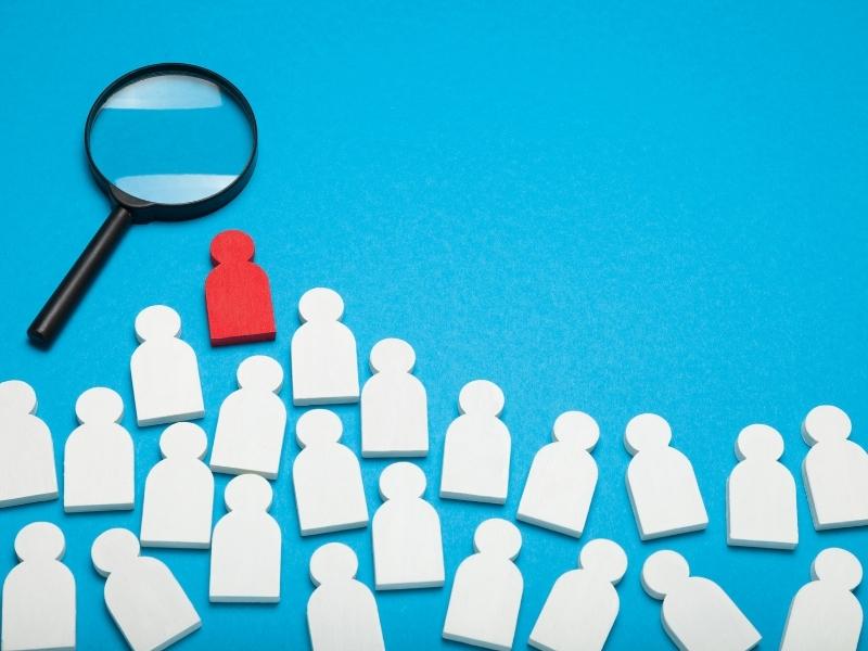 Headhunter In Indonesia